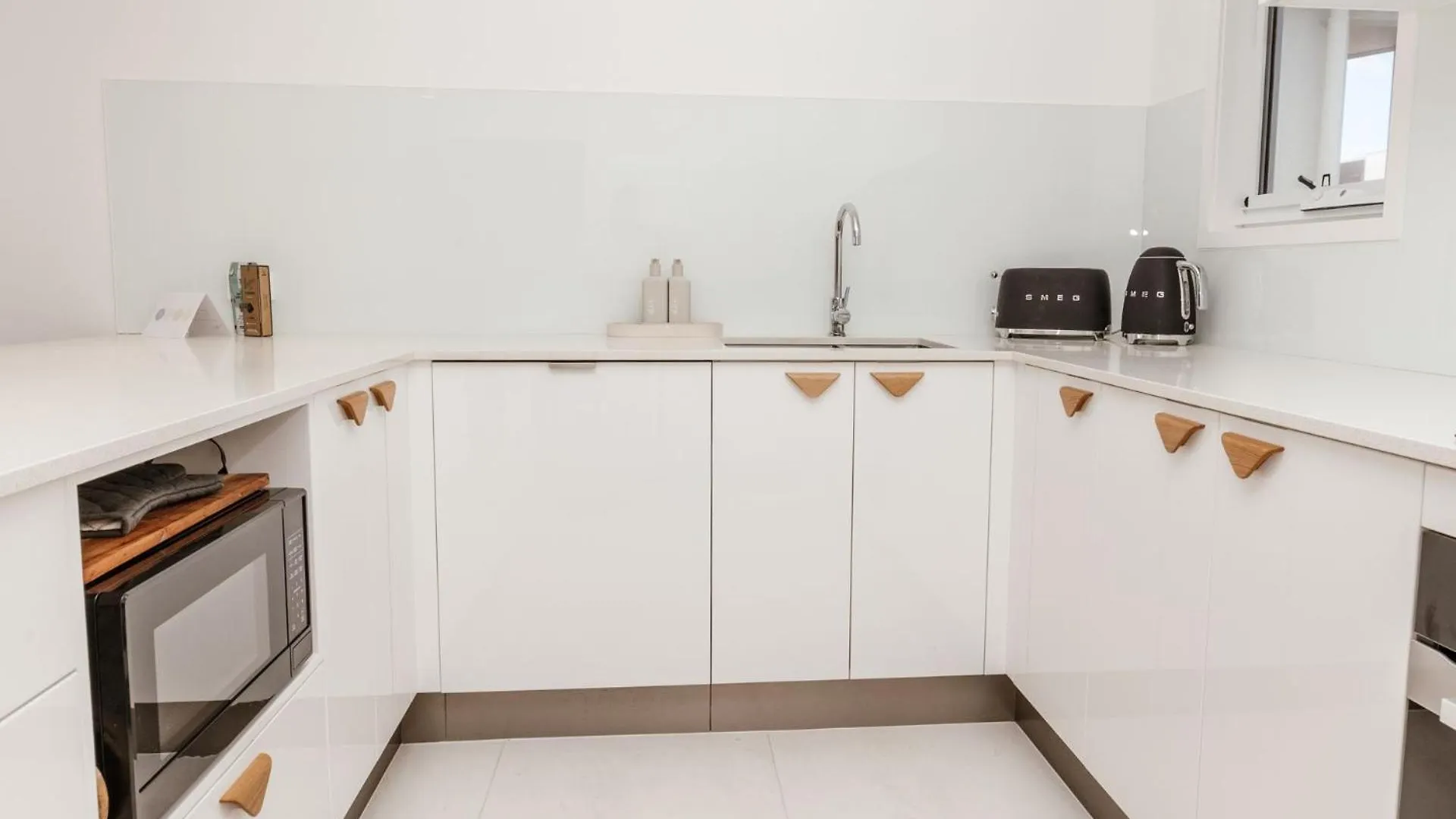 Apartament C & C By The Sea Coolum Beach 0*,