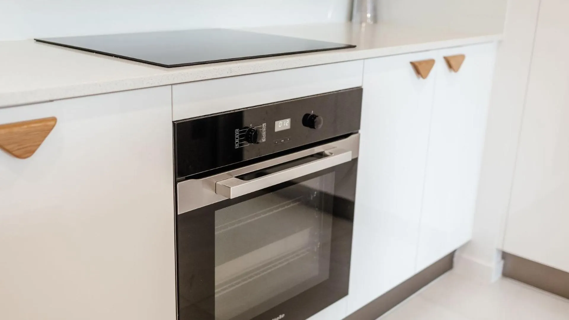 Apartament C & C By The Sea Coolum Beach