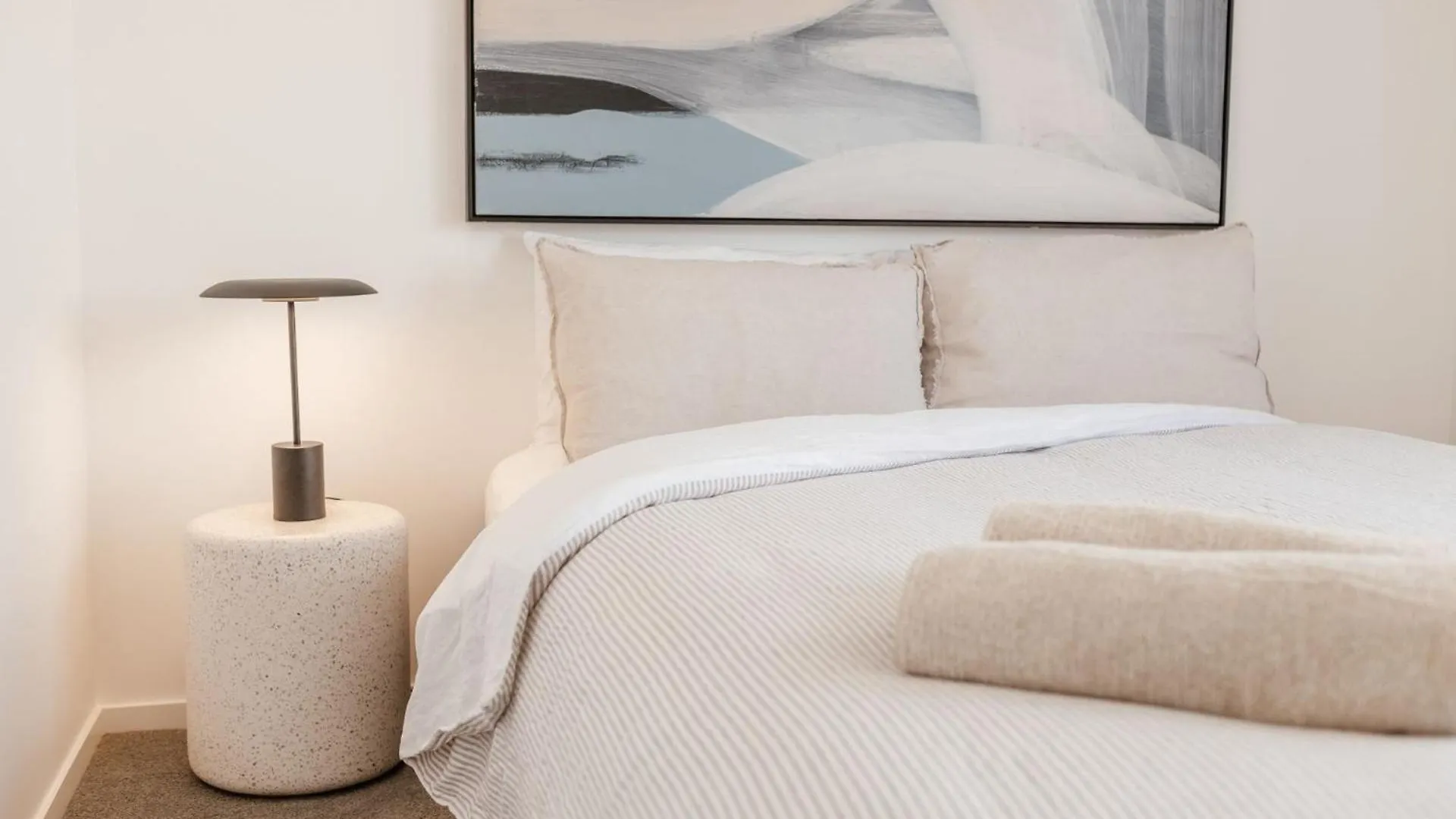 Apartament C & C By The Sea Coolum Beach