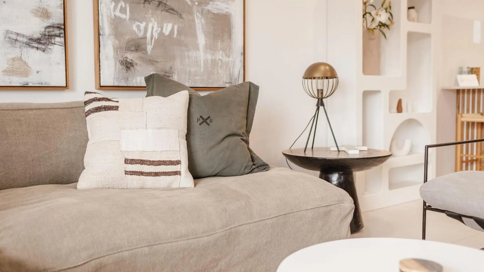 Apartament C & C By The Sea Coolum Beach