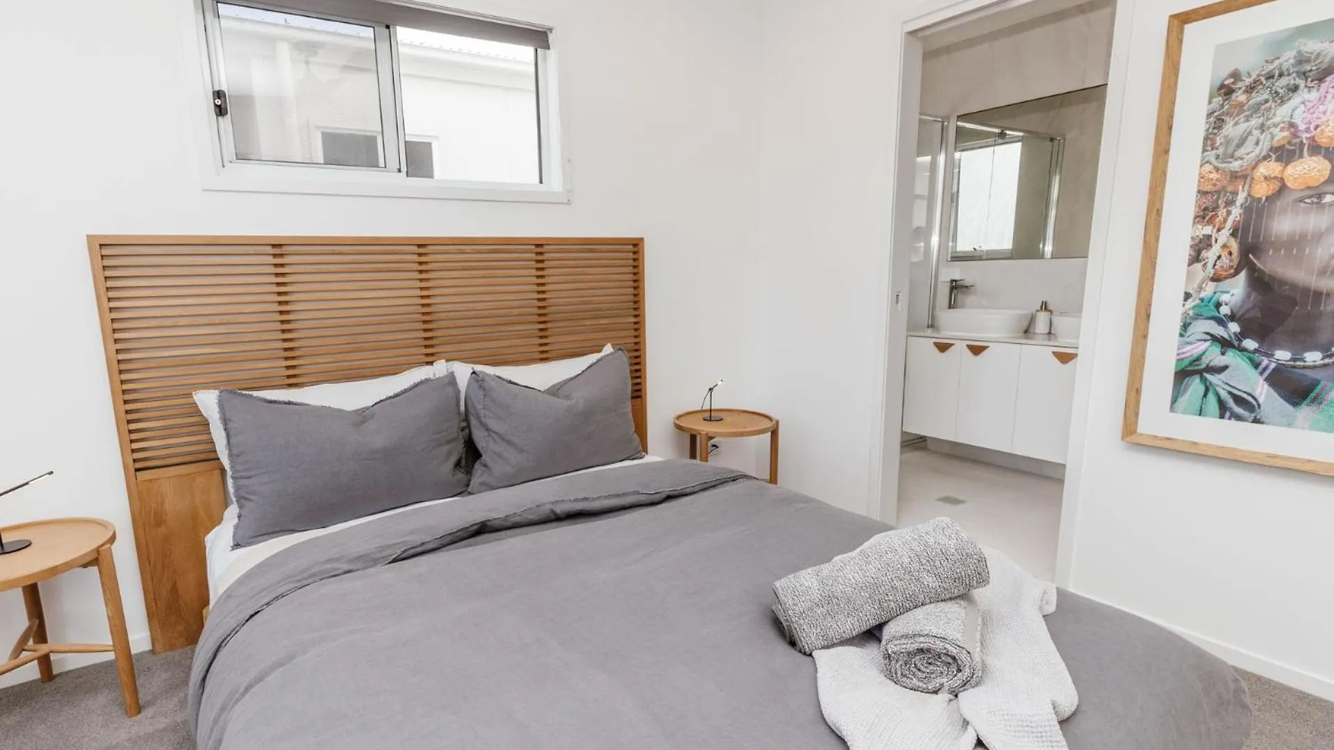 Apartament C & C By The Sea Coolum Beach Australia