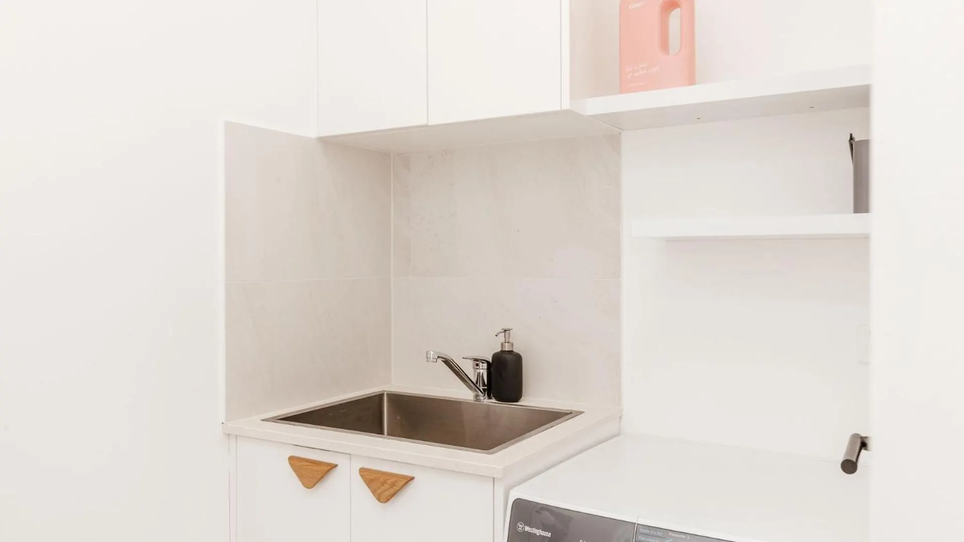 Apartament C & C By The Sea Coolum Beach
